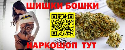 твердый Донской