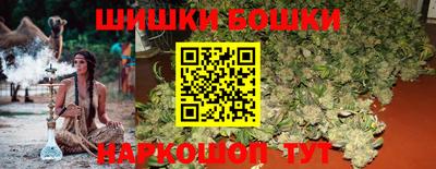 твердый Донской