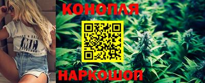 твердый Донской